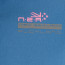 SALE % | New Zealand Auckland | Poloshirt - Modern Fit - unifarben | Blau online im Shop bei meinfischer.de kaufen Variante 4