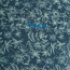 SALE % | New Zealand Auckland | Poloshirt - fitted - Print | Blau online im Shop bei meinfischer.de kaufen Variante 4
