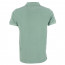 SALE % | New Zealand Auckland | Poloshirt - Modern Fit - kurzarm | Grün online im Shop bei meinfischer.de kaufen Variante 3