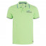 SALE % | New Zealand Auckland | Poloshirt - Modern Fit - unifarben | Grün online im Shop bei meinfischer.de kaufen Variante 2