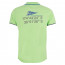 SALE % | New Zealand Auckland | Poloshirt - Modern Fit - unifarben | Grün online im Shop bei meinfischer.de kaufen Variante 3