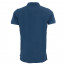 SALE % | New Zealand Auckland | Poloshirt - Modern Fit - kurzarm | Blau online im Shop bei meinfischer.de kaufen Variante 3