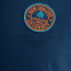 SALE % | New Zealand Auckland | Poloshirt - Modern Fit - kurzarm | Blau online im Shop bei meinfischer.de kaufen Variante 4