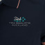 SALE % | New Zealand Auckland | Poloshirt - Modern Fit - kurzarm | Blau online im Shop bei meinfischer.de kaufen Variante 5