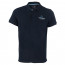 SALE % | New Zealand Auckland | Poloshirt - Modern Fit - Stretch-Qualität | Blau online im Shop bei meinfischer.de kaufen Variante 2