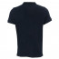 SALE % | New Zealand Auckland | Poloshirt - Modern Fit - Stretch-Qualität | Blau online im Shop bei meinfischer.de kaufen Variante 3