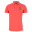 SALE % | New Zealand Auckland | Poloshirt - Regular Fit - unifarben | Orange online im Shop bei meinfischer.de kaufen Variante 2