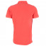 SALE % | New Zealand Auckland | Poloshirt - Regular Fit - unifarben | Orange online im Shop bei meinfischer.de kaufen Variante 3