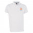 SALE % | New Zealand Auckland | Poloshirt - Modern Fit - kurzarm | Weiß online im Shop bei meinfischer.de kaufen Variante 2
