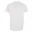 SALE % | New Zealand Auckland | Poloshirt - Modern Fit - kurzarm | Weiß online im Shop bei meinfischer.de kaufen Variante 3