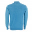 SALE % | New Zealand Auckland | Pullover - fitted - Polokragen | Blau online im Shop bei meinfischer.de kaufen Variante 3