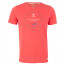 SALE % | New Zealand Auckland | T-Shirt - Regular Fit - Crewneck | Rot online im Shop bei meinfischer.de kaufen Variante 2