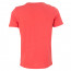 SALE % | New Zealand Auckland | T-Shirt - Regular Fit - Crewneck | Rot online im Shop bei meinfischer.de kaufen Variante 3