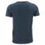 SALE % | New Zealand Auckland | T-Shirt - Modern Fit - Print | Blau online im Shop bei meinfischer.de kaufen Variante 3