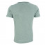 SALE % | New Zealand Auckland | T-Shirt - Regular Fit - Labelprint | Grün online im Shop bei meinfischer.de kaufen Variante 3