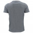 SALE % | New Zealand Auckland | T-Shirt - Modern Fit - Print | Blau online im Shop bei meinfischer.de kaufen Variante 3