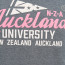 SALE % | New Zealand Auckland | T-Shirt - Modern Fit - Print | Blau online im Shop bei meinfischer.de kaufen Variante 4