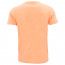 SALE % | New Zealand Auckland | T-Shirt - Modern Fit - Print | Orange online im Shop bei meinfischer.de kaufen Variante 3