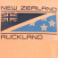 SALE % | New Zealand Auckland | T-Shirt - Modern Fit - Print | Orange online im Shop bei meinfischer.de kaufen Variante 4