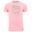 SALE % | New Zealand Auckland | T-Shirt - Modern Fit - Print | Rosa online im Shop bei meinfischer.de kaufen Variante 2