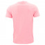 SALE % | New Zealand Auckland | T-Shirt - Modern Fit - Print | Rosa online im Shop bei meinfischer.de kaufen Variante 3
