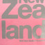SALE % | New Zealand Auckland | T-Shirt - Modern Fit - Print | Rosa online im Shop bei meinfischer.de kaufen Variante 4