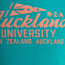 SALE % | New Zealand Auckland | T-Shirt - Regular Fit - Frontprint | Grün online im Shop bei meinfischer.de kaufen Variante 4