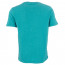 SALE % | New Zealand Auckland | T-Shirt - Regular Fit - Frontprint | Grün online im Shop bei meinfischer.de kaufen Variante 3