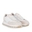SALE % | Tamaris | Sneaker - Leder | Weiß online im Shop bei meinfischer.de kaufen Variante 2