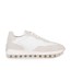 SALE % | Tamaris | Sneaker - Leder | Weiß online im Shop bei meinfischer.de kaufen Variante 3