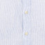 SALE % |  | Freizeithemd - Regular Fit - Stehkragen | Blau online im Shop bei meinfischer.de kaufen Variante 4