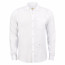 SALE % |  | Freizeithemd - Regular Fit - Button-Down | Weiß online im Shop bei meinfischer.de kaufen Variante 2