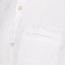 SALE % |  | Freizeithemd - Regular Fit - Button-Down | Weiß online im Shop bei meinfischer.de kaufen Variante 4