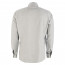 SALE % |  | Hemd - Regular Fit - Button Down | Grau online im Shop bei meinfischer.de kaufen Variante 3