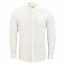 SALE % |  | Freizeithemd - Regular Fit - Stehkragen | Weiß online im Shop bei meinfischer.de kaufen Variante 2