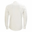 SALE % |  | Freizeithemd - Regular Fit - Stehkragen | Weiß online im Shop bei meinfischer.de kaufen Variante 3