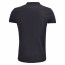 SALE % |  | Poloshirt - Regular Fit - Stehkragen | Blau online im Shop bei meinfischer.de kaufen Variante 3