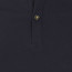 SALE % |  | Poloshirt - Regular Fit - Stehkragen | Blau online im Shop bei meinfischer.de kaufen Variante 4