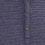 SALE % |  | Poloshort - Regular Fit - Stripes | Blau online im Shop bei meinfischer.de kaufen Variante 4