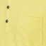SALE % |  | Poloshirt - Regular Fit - Leinen-Mix | Gelb online im Shop bei meinfischer.de kaufen Variante 4