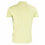 SALE % |  | Poloshirt - Regular Fit - kurzarm | Grün online im Shop bei meinfischer.de kaufen Variante 3