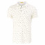 SALE % |  | Poloshirt - Regular Fit - kurzarm | Weiß online im Shop bei meinfischer.de kaufen Variante 2