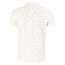 SALE % |  | Poloshirt - Regular Fit - kurzarm | Weiß online im Shop bei meinfischer.de kaufen Variante 3
