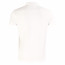 SALE % |  | Poloshirt - Regular Fit - kurzarm | Weiß online im Shop bei meinfischer.de kaufen Variante 3