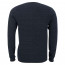 SALE % |  | Pullover - Regular Fit - Print | Blau online im Shop bei meinfischer.de kaufen Variante 3