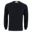 SALE % |  | Sweater - Troyer - Regular Fit | Blau online im Shop bei meinfischer.de kaufen Variante 2
