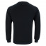 SALE % |  | Sweater - Troyer - Regular Fit | Blau online im Shop bei meinfischer.de kaufen Variante 3