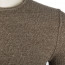 SALE % |  | Pullover - Regular Fit - Crewneck | Braun online im Shop bei meinfischer.de kaufen Variante 4