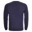 SALE % |  | Pullover - Regular Fit - Crewneck | Blau online im Shop bei meinfischer.de kaufen Variante 3