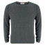 SALE % |  | Pullover - Regular Fit - Raglan-Ärmel | Grau online im Shop bei meinfischer.de kaufen Variante 2